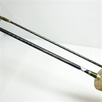 １１カーディフエリアスペシャル６２ＸＵＬーＦ